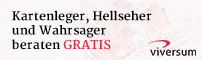 Traumdeutung, Traumdeuter, Gratis Telefon-Beratung